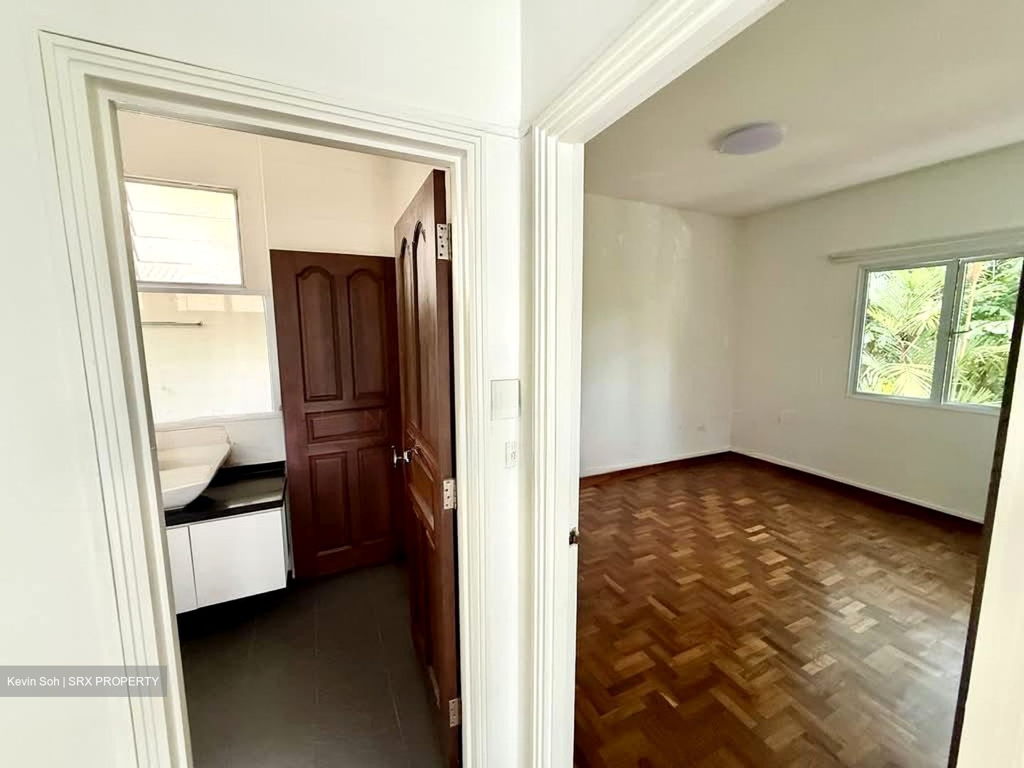 Clementi Park (D21), Detached #562843531